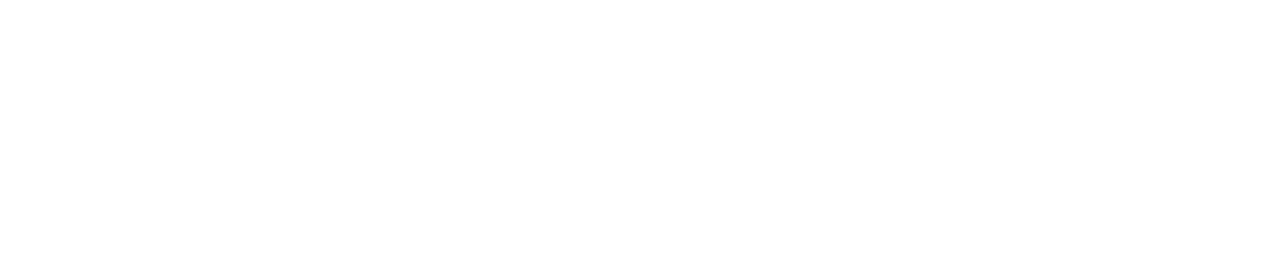 Holdham Group